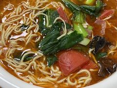 -双冰面馆(茶南店)