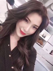 -MYCOLORHARSALON