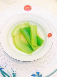 -人民大会堂宴会厅