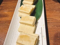 -九田家黑牛烤肉料理(无锡T12店)