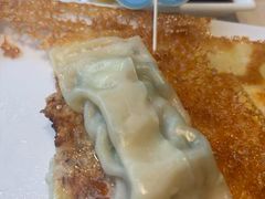 -北李妈妈菜·海肠捞饭(开发区万达店)
