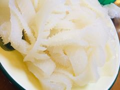 -曹丞相·地锅鸡·地锅鱼(武林店)