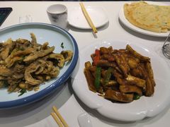 -紫光园(燕郊总店)