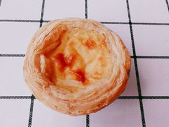 -多乐之日(富力城店)
