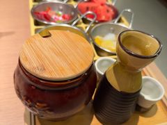 -将军牛排·尔滨地标朝鲜族美食(总店)