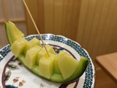 -鮨桐日本料理(望京店)