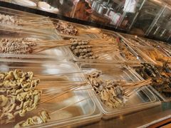 -老号尤兔头(幸福店)