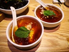 -湘域中餐厅(大悦城店)