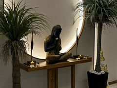 -OMSPA(盛景尚峰店)