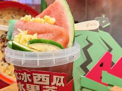 -后火锅(南京东路总店)