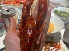 -文和友老长沙龙虾馆(化龙池店)