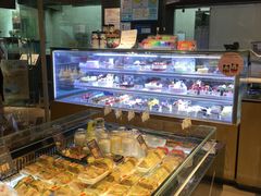 -巴黎贝甜(卫清西路店)