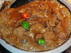 -宋小谨(惠安禹洲店)