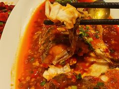 -永乐饭店