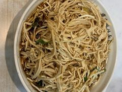 -蒋家桥饺面店(广陵路店)