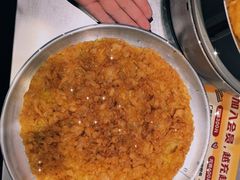 -小螺大作·螺蛳粉火锅(林和西店)