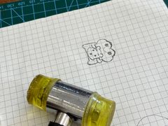 -三千·银饰木艺体验订制