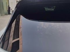 -龙粤汽车贴膜·中国航天山由