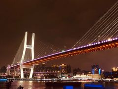 -紫· 割烹  Kappo Murasaki