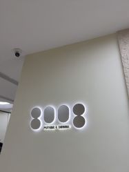 -八佰伴8008星级形象店