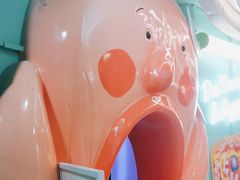 -不可思议减压馆·解压博物馆·摔碗发泄·团建定制