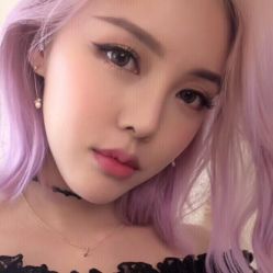-HH·MG染烫店