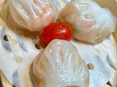 -点都德(珠江新城店)