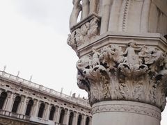 -圣马尔谷圣殿宗主教座堂