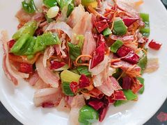 -泸沽肴(泸沽湖大洛水村农村信用社旁店)