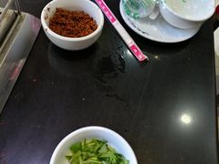 -运德成·天津老味烧烤(广开二马路店)