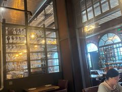 -PIZZA BIANCA(民园店)