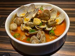 -江太极江浙菜(马桥万达广场店)