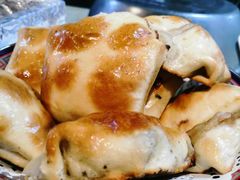 -驿楼兰·新疆菜(火车站店)