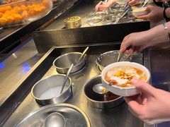 -川西坝子火锅(清江东路3.0直营店)