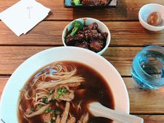 -囿面传统制面馆(中央路店)