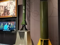 -聂荣臻元帅陈列馆