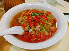 -笨罗卜浏阳菜馆(龙华鹏润达店)