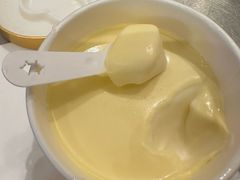 -潮界(LU·ONE凯德晶萃广场店)