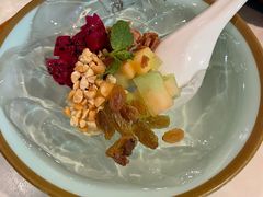 -江太极江浙菜(马桥万达广场店)