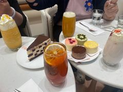 -La Repete(大宁久光店)
