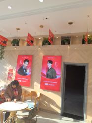-爱儿美儿童摄影(奥森公园店)