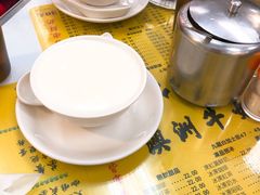 -澳洲牛奶公司(佐敦店)