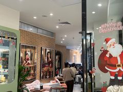 -海马体照相馆(正佳广场店)