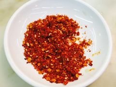 -袁记串串香(川师店)