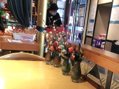 -渝乡老妈·北京烤鸭(六里桥店)