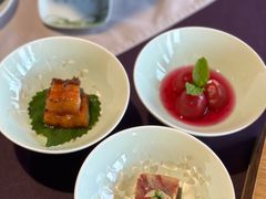 -于塗·文化餐厅(棕榈店)