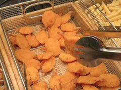 -空之介寿喜烧·和牛放题(恒隆广场店)