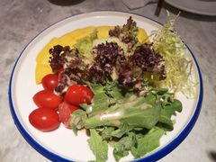 -天辣(金桥啦啦宝都店)