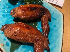 -沼津港渔市(宏伊国际广场店)