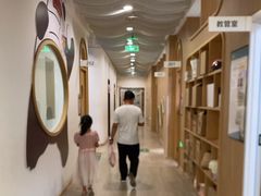 -新东方学习规划(南二环第一校区)